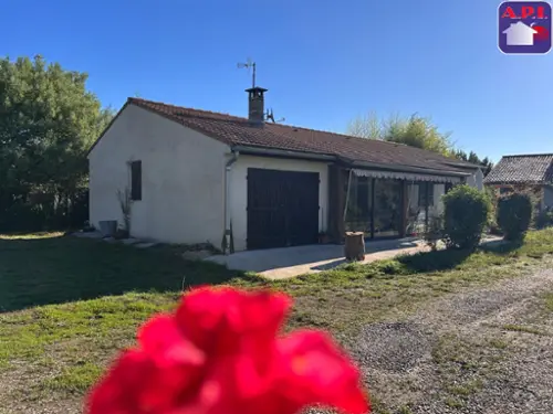 Varilhes Ariège casa foto 7135466