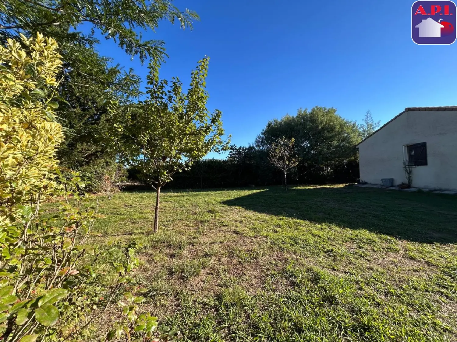  en venta casa Varilhes Ariège 3
