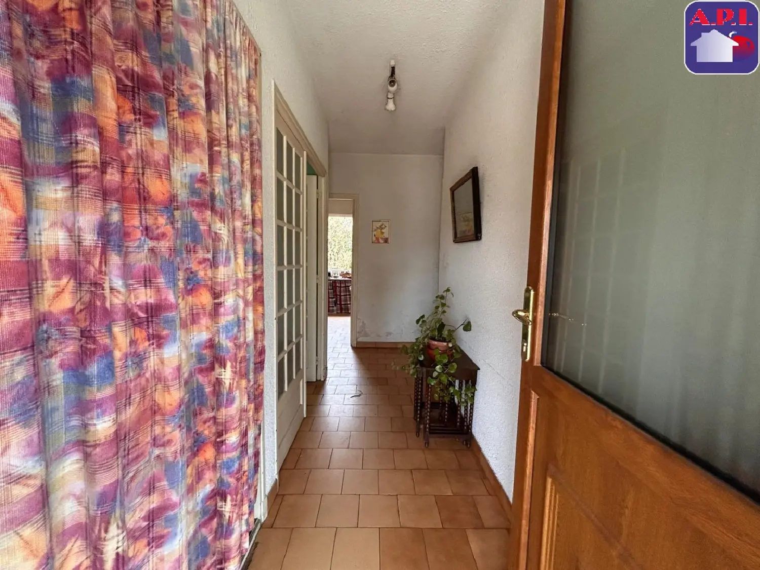  en venta casa Varilhes Ariège 5