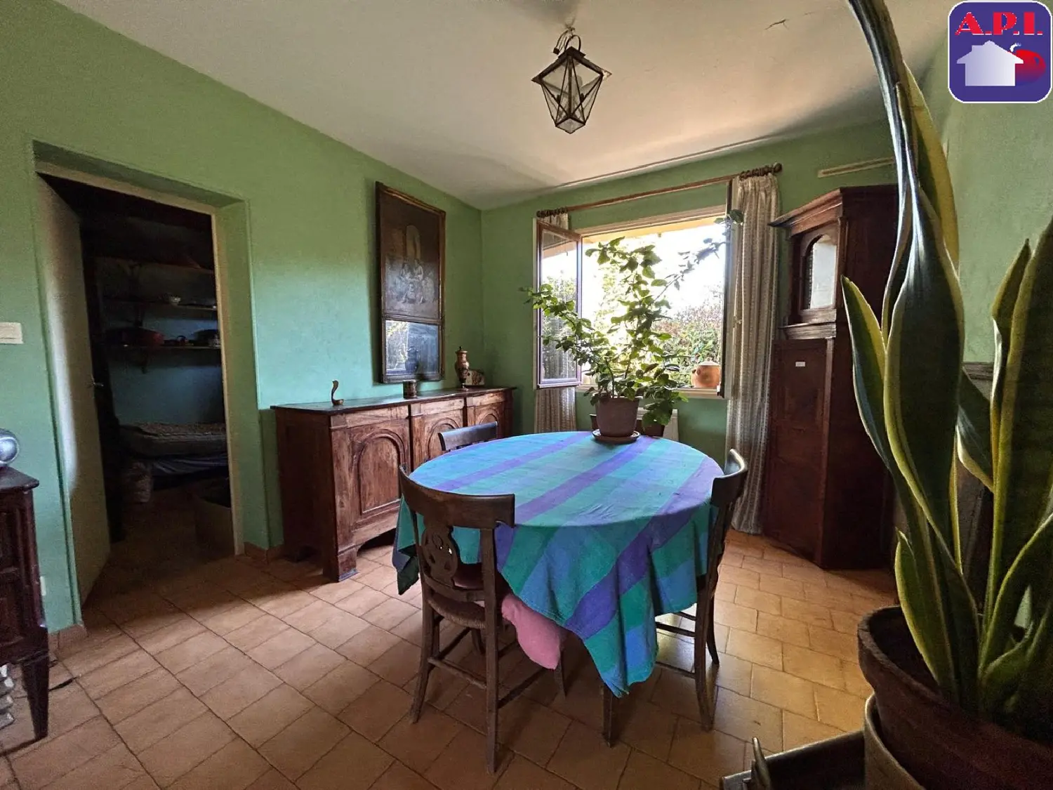  en venta casa Varilhes Ariège 8
