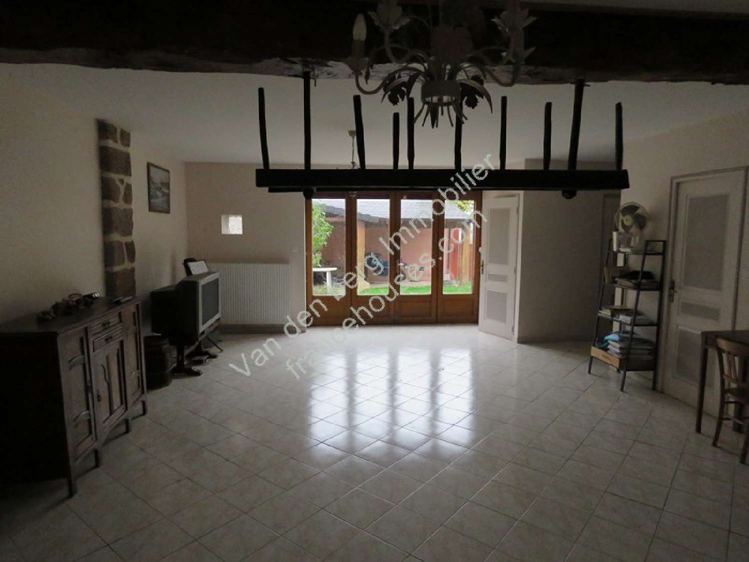  en venta casa Vars-sur-Roseix Corrèze 6