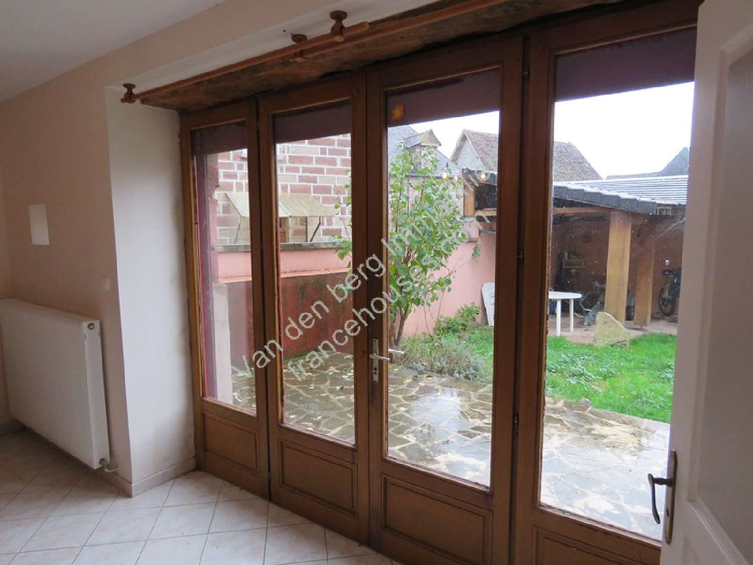  en venta casa Vars-sur-Roseix Corrèze 8