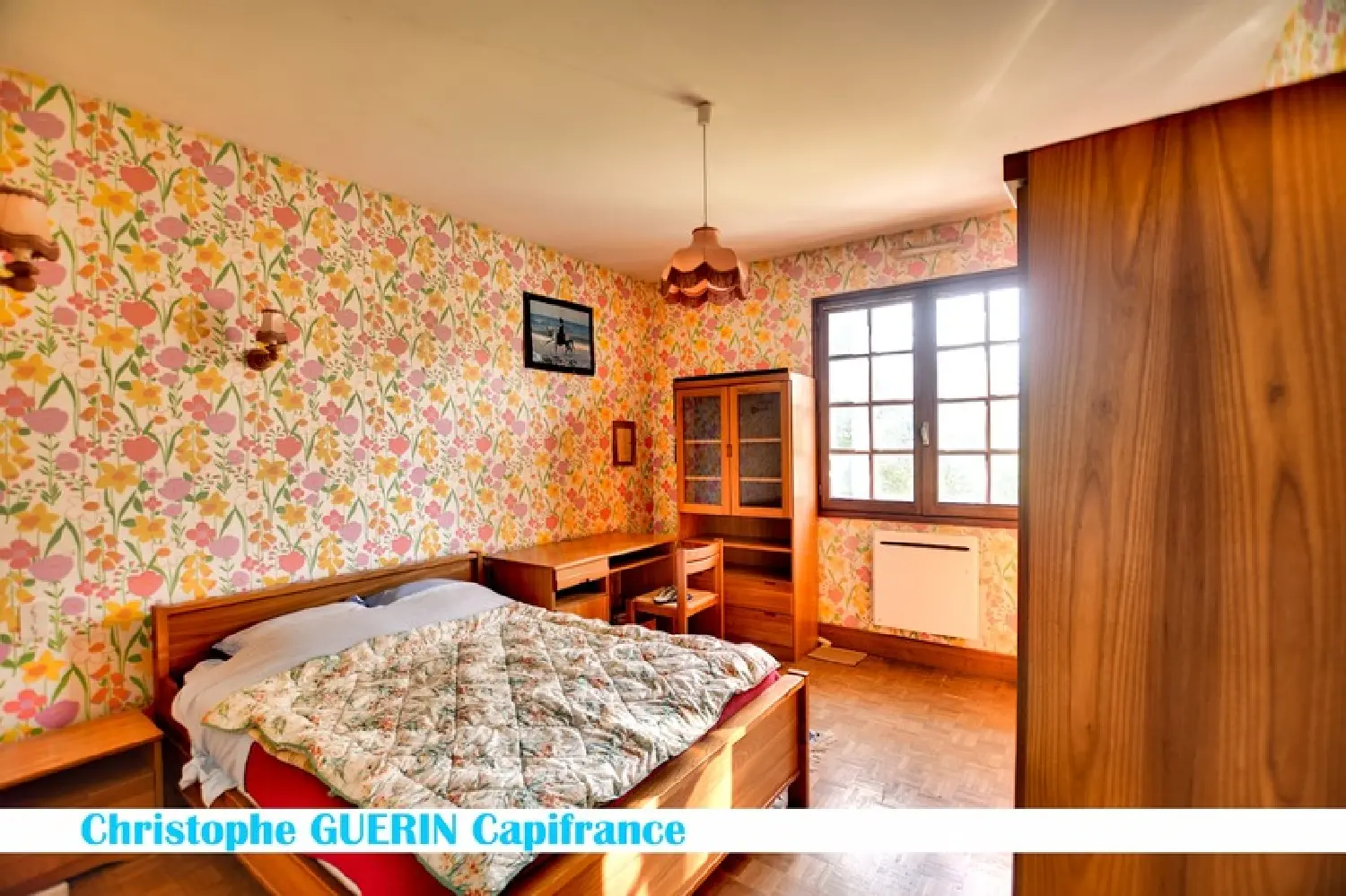  te koop huis Vars Charente 6