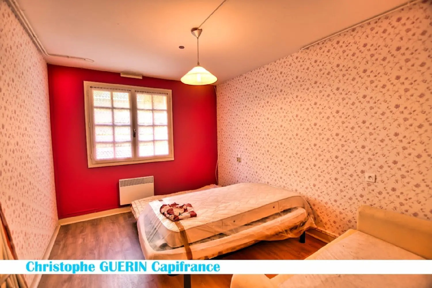  te koop huis Vars Charente 7