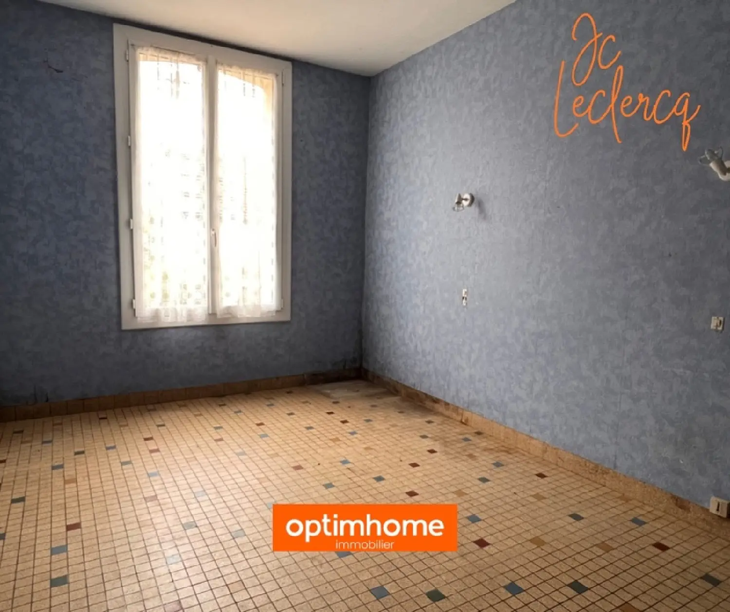  te koop huis Vassincourt Meuse 5