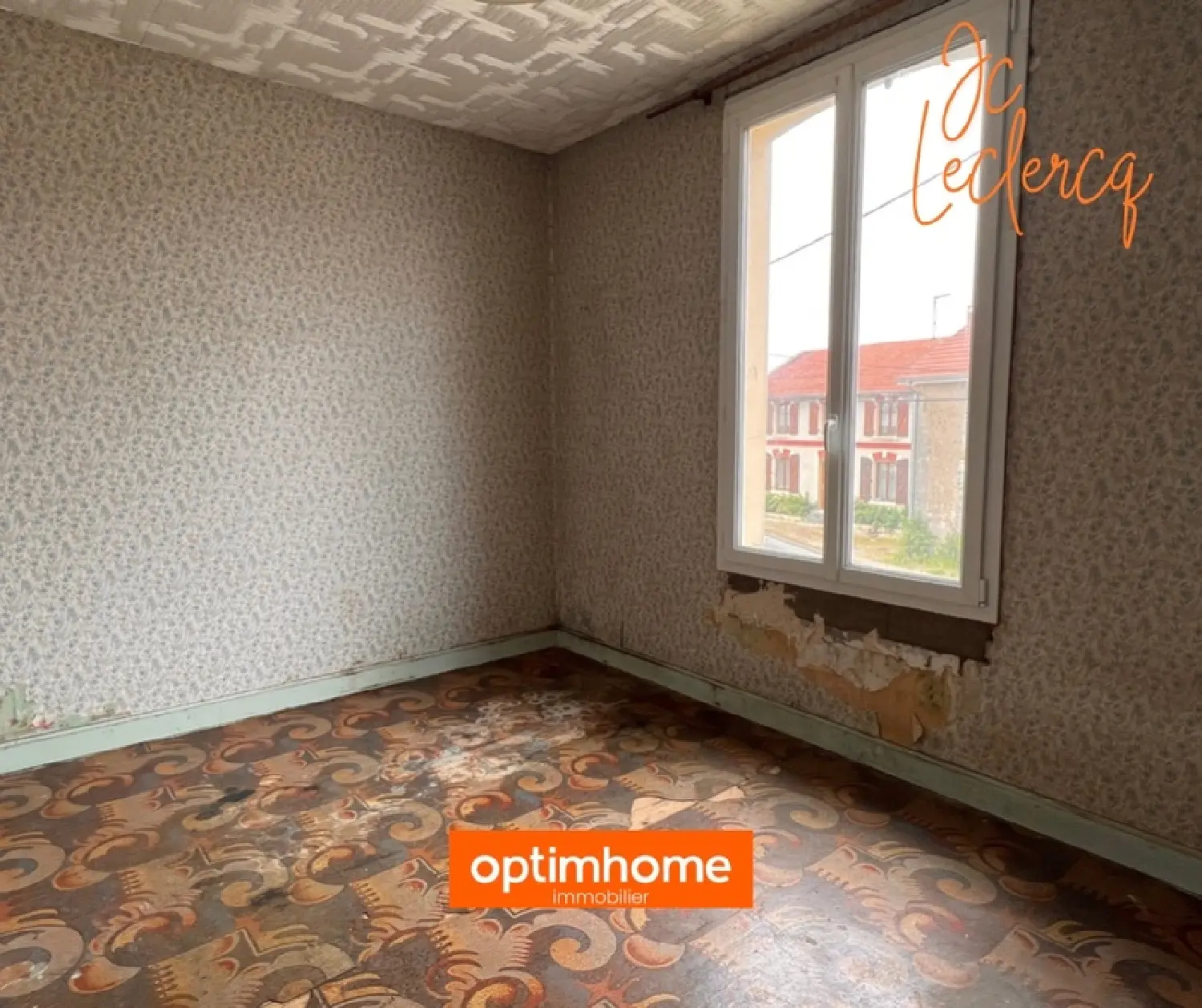 te koop huis Vassincourt Meuse 6