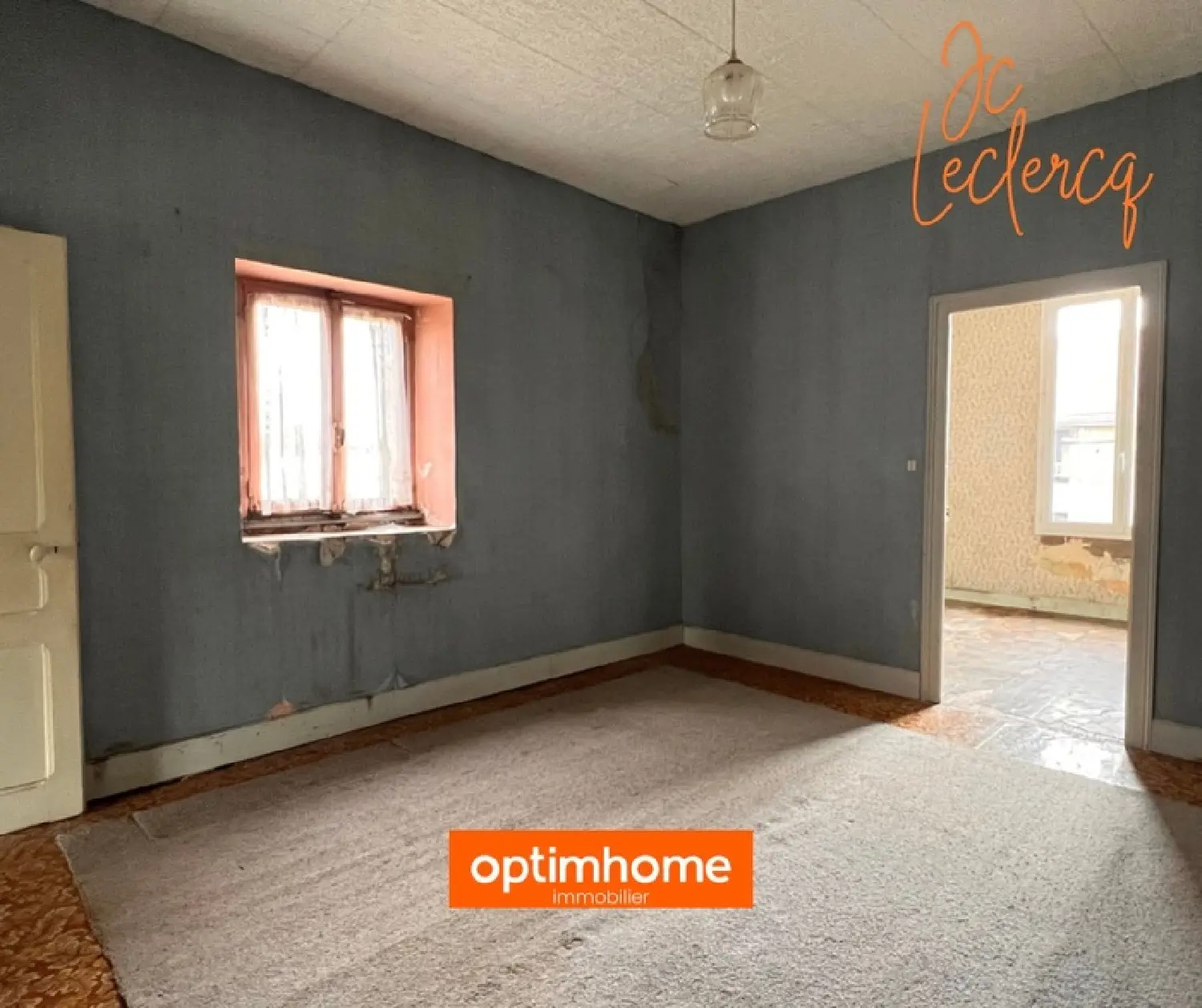  te koop huis Vassincourt Meuse 7