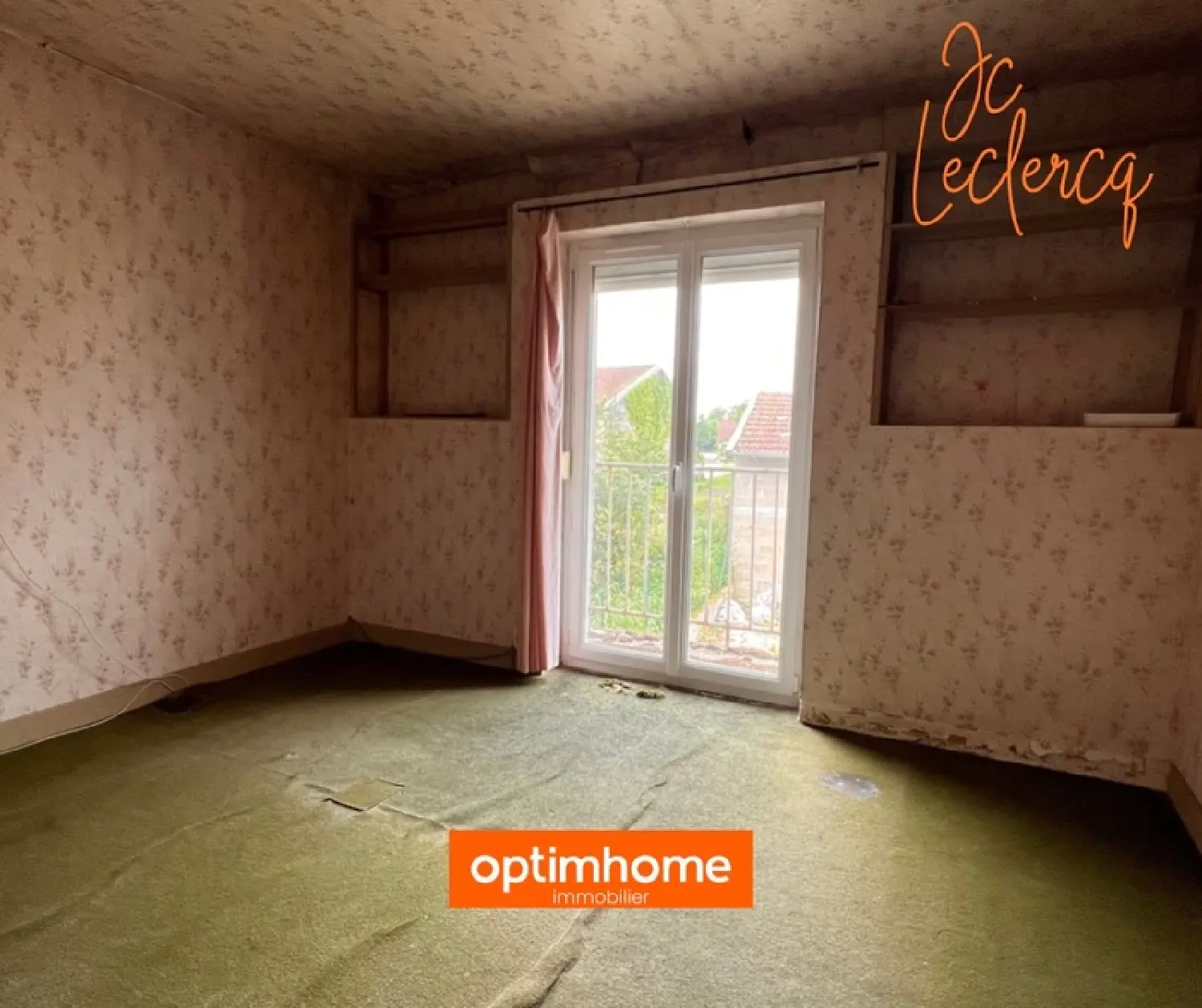  te koop huis Vassincourt Meuse 8