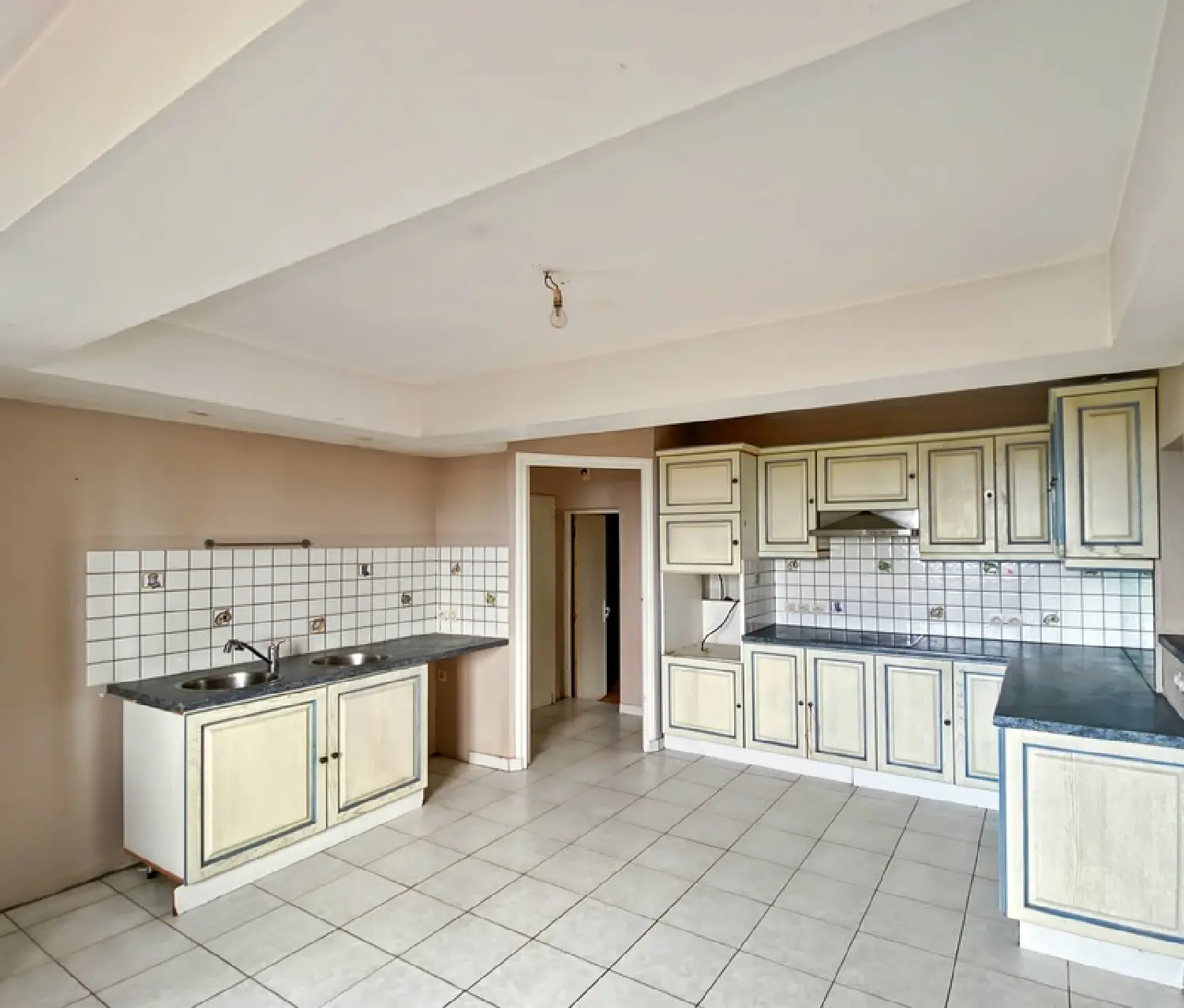  for sale house Vauban Saône-et-Loire 3