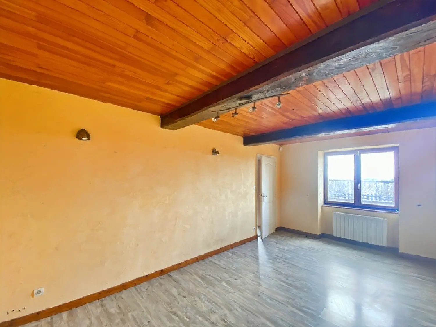  for sale house Vauban Saône-et-Loire 4