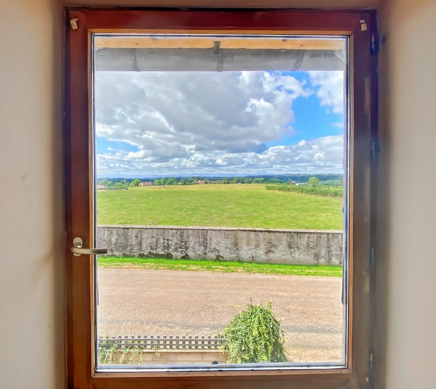  for sale house Vauban Saône-et-Loire 5