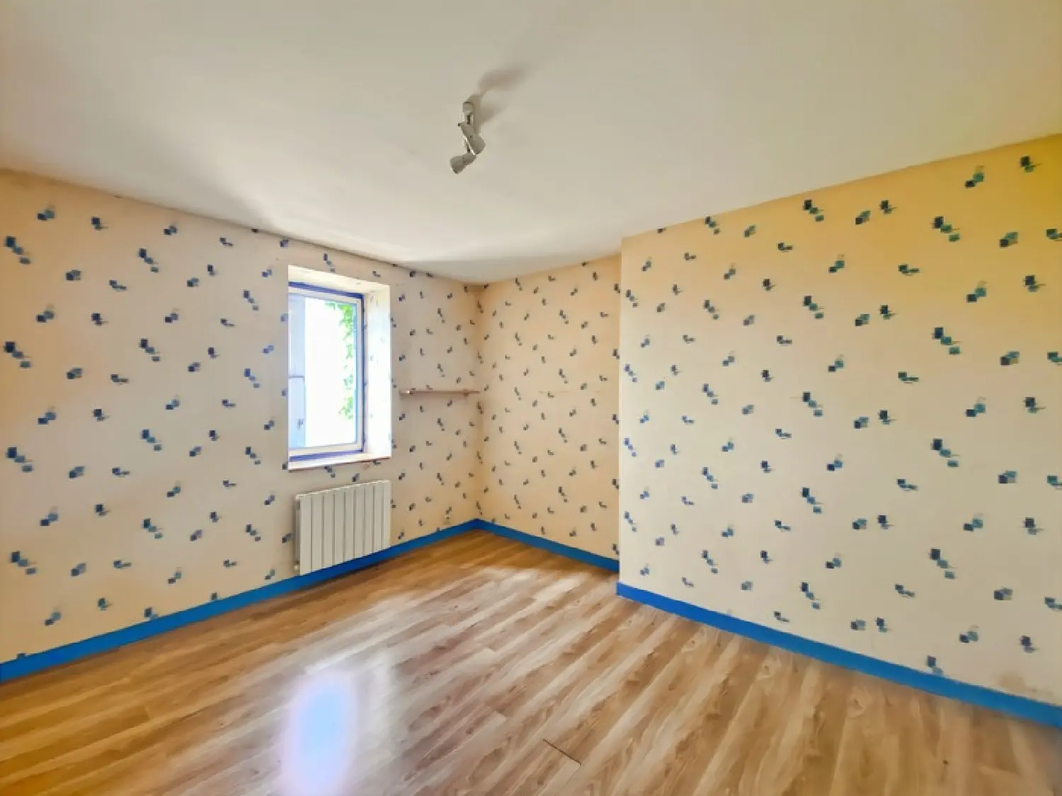  for sale house Vauban Saône-et-Loire 6