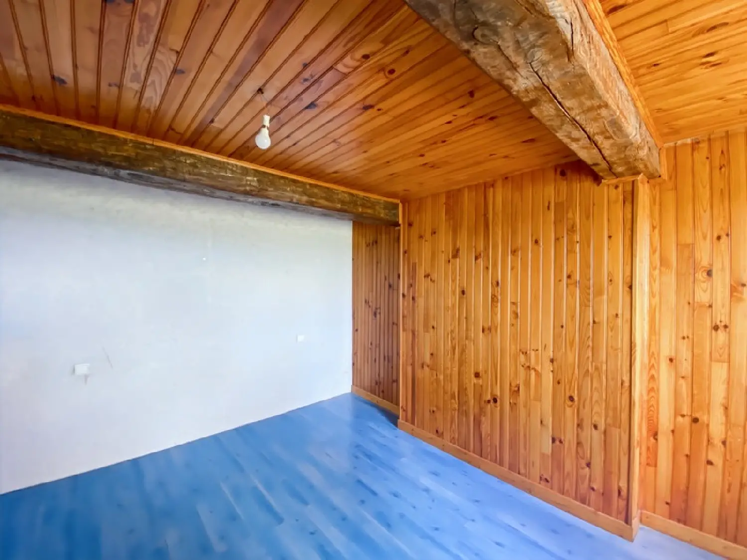  for sale house Vauban Saône-et-Loire 7