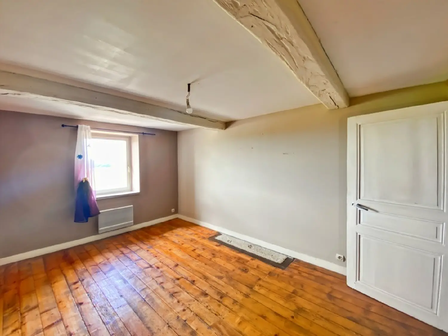  for sale house Vauban Saône-et-Loire 8