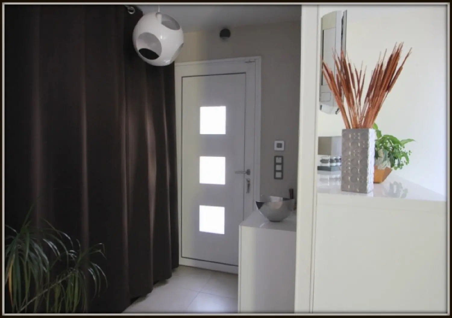  kaufen Haus Vaujours Seine-Saint-Denis 2