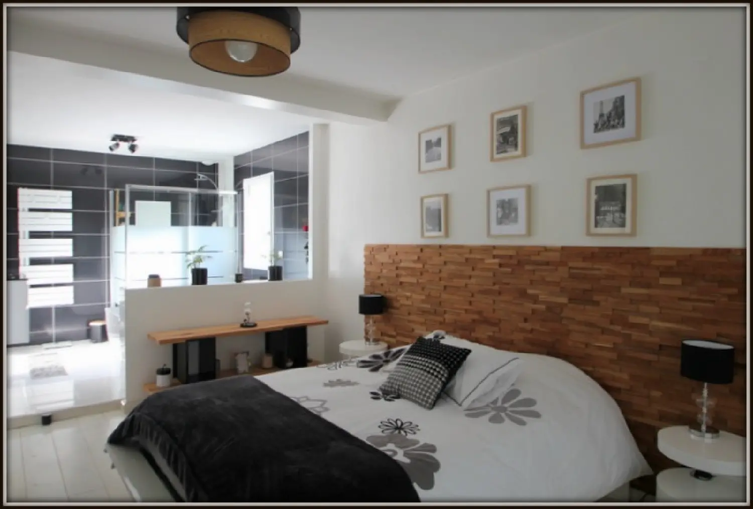  kaufen Haus Vaujours Seine-Saint-Denis 4