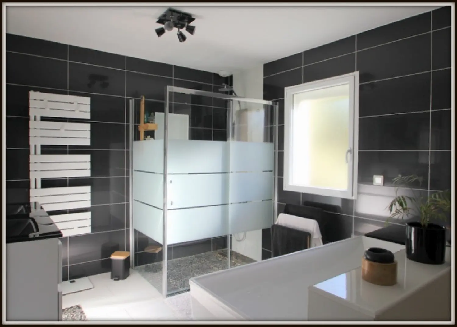  kaufen Haus Vaujours Seine-Saint-Denis 5