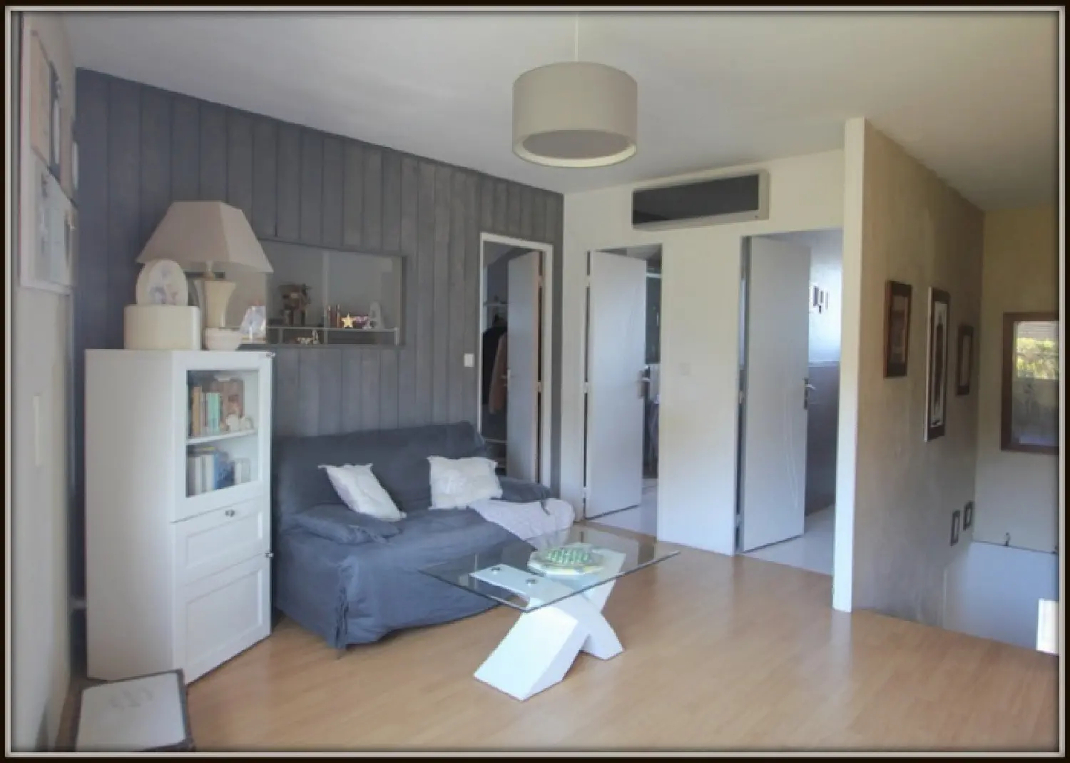  kaufen Haus Vaujours Seine-Saint-Denis 8