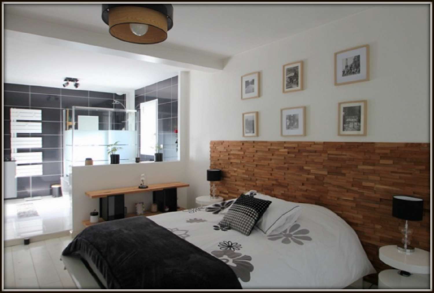  for sale house Vaujours Seine-Saint-Denis 4