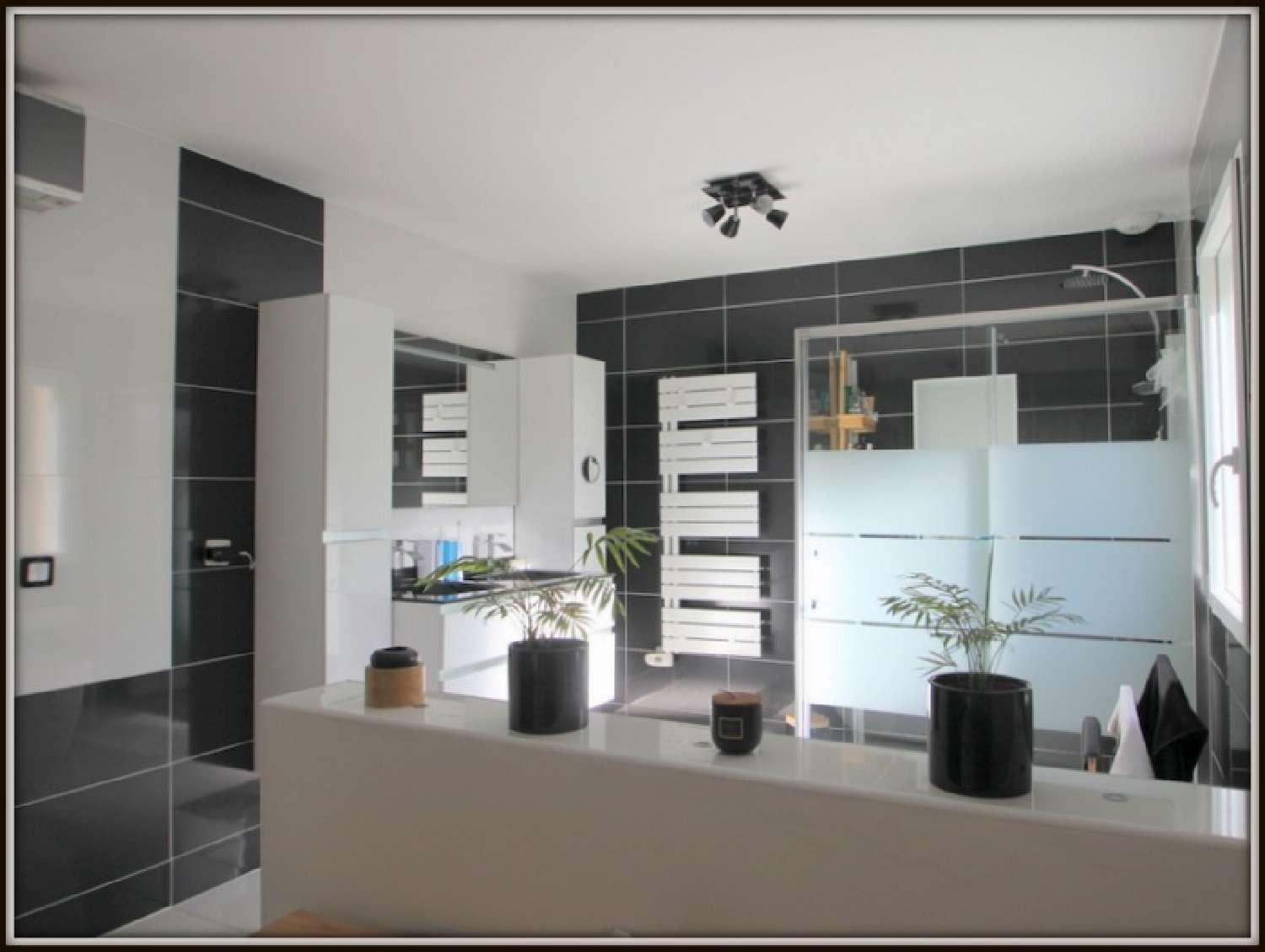  for sale house Vaujours Seine-Saint-Denis 6