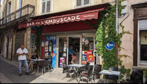Vauvert Gard house foto 7140064