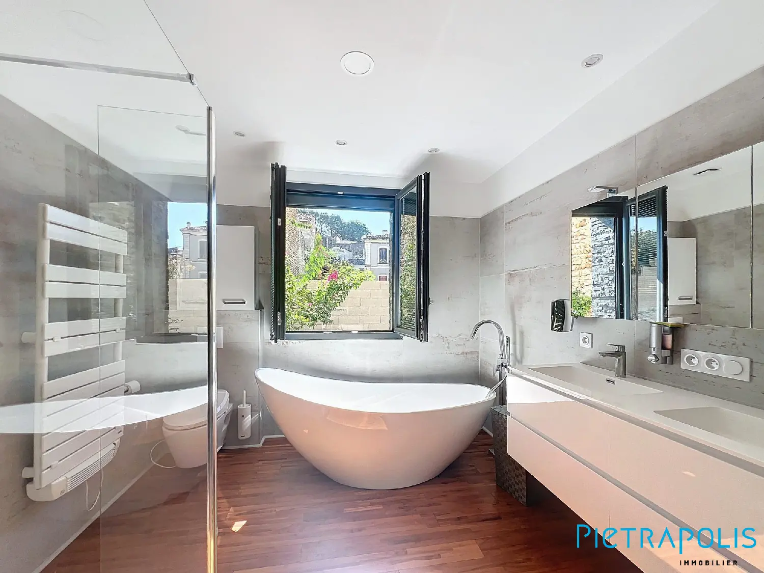  en venta casa Vauvert Gard 8