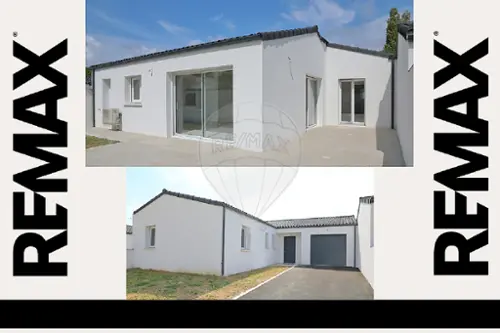 Vaux-sur-Mer Charente-Maritime huis foto 7129513