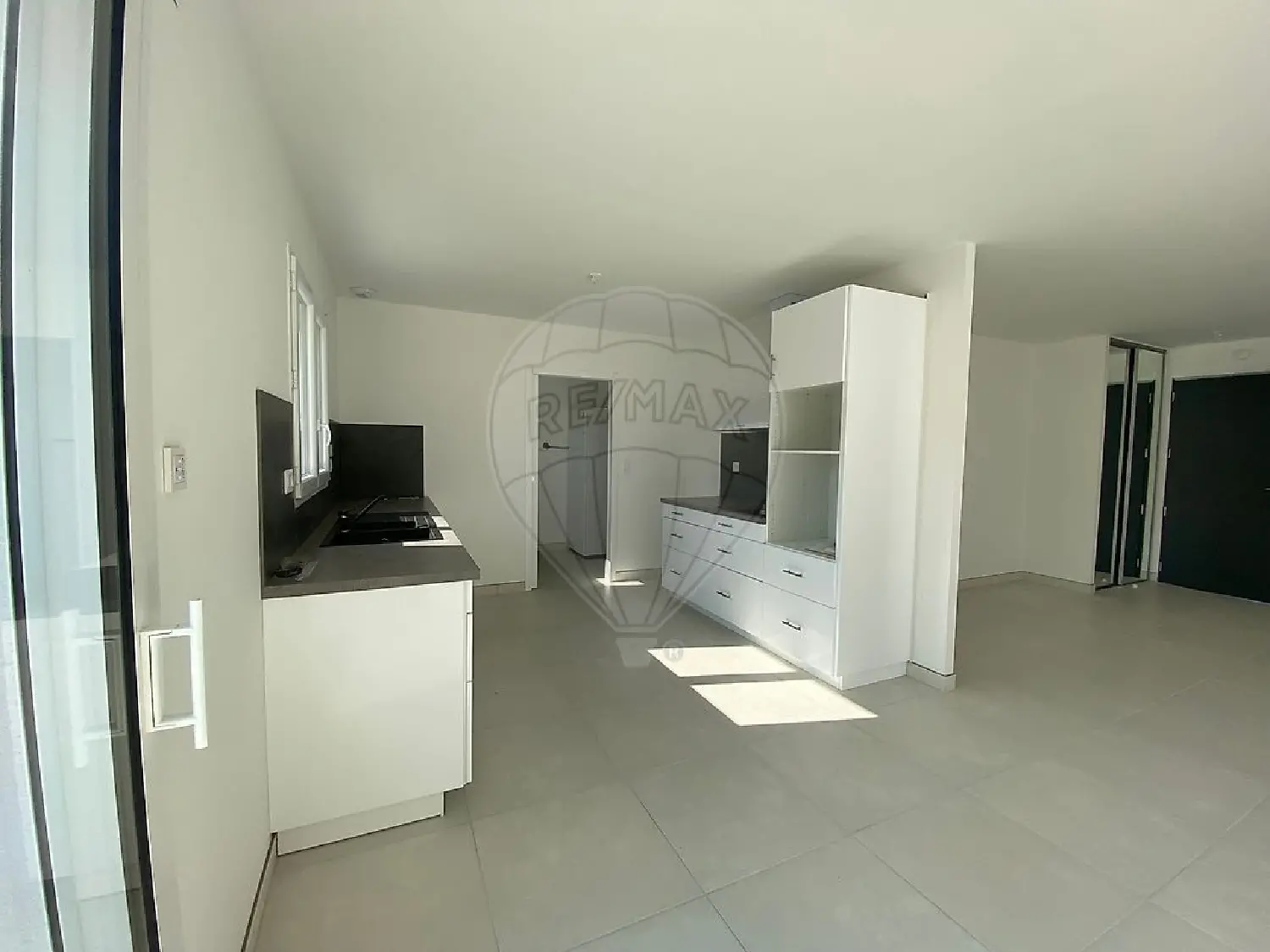  te koop huis Vaux-sur-Mer Charente-Maritime 3