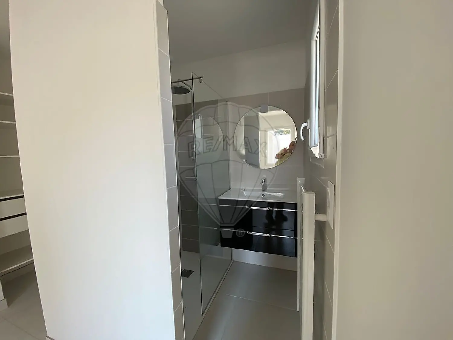  te koop huis Vaux-sur-Mer Charente-Maritime 5
