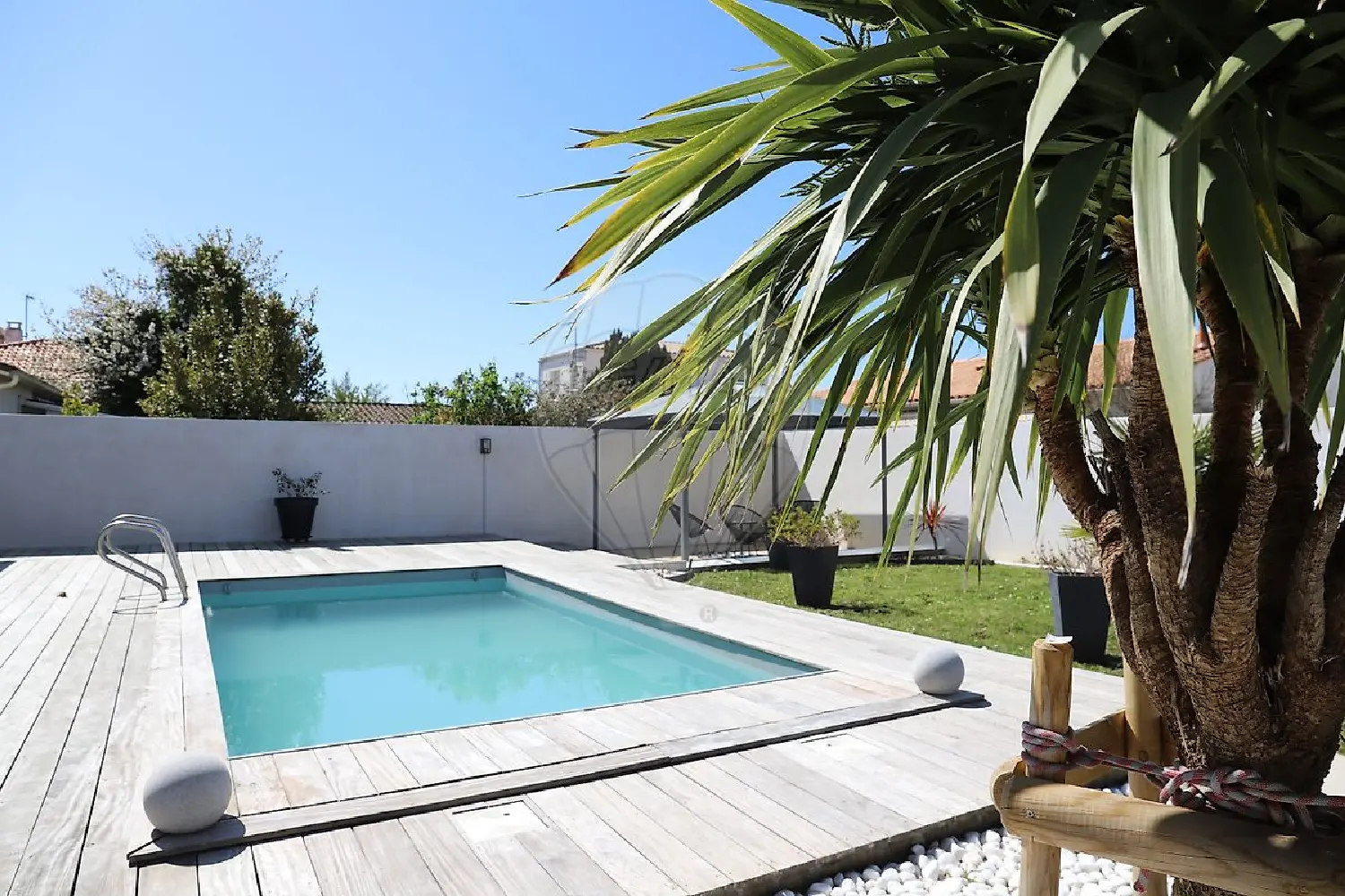  à vendre maison Vaux-sur-Mer Charente-Maritime 2