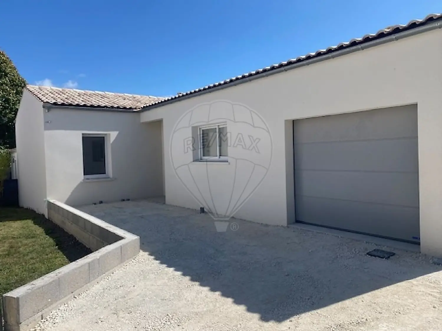  à vendre maison Vaux-sur-Mer Charente-Maritime 2