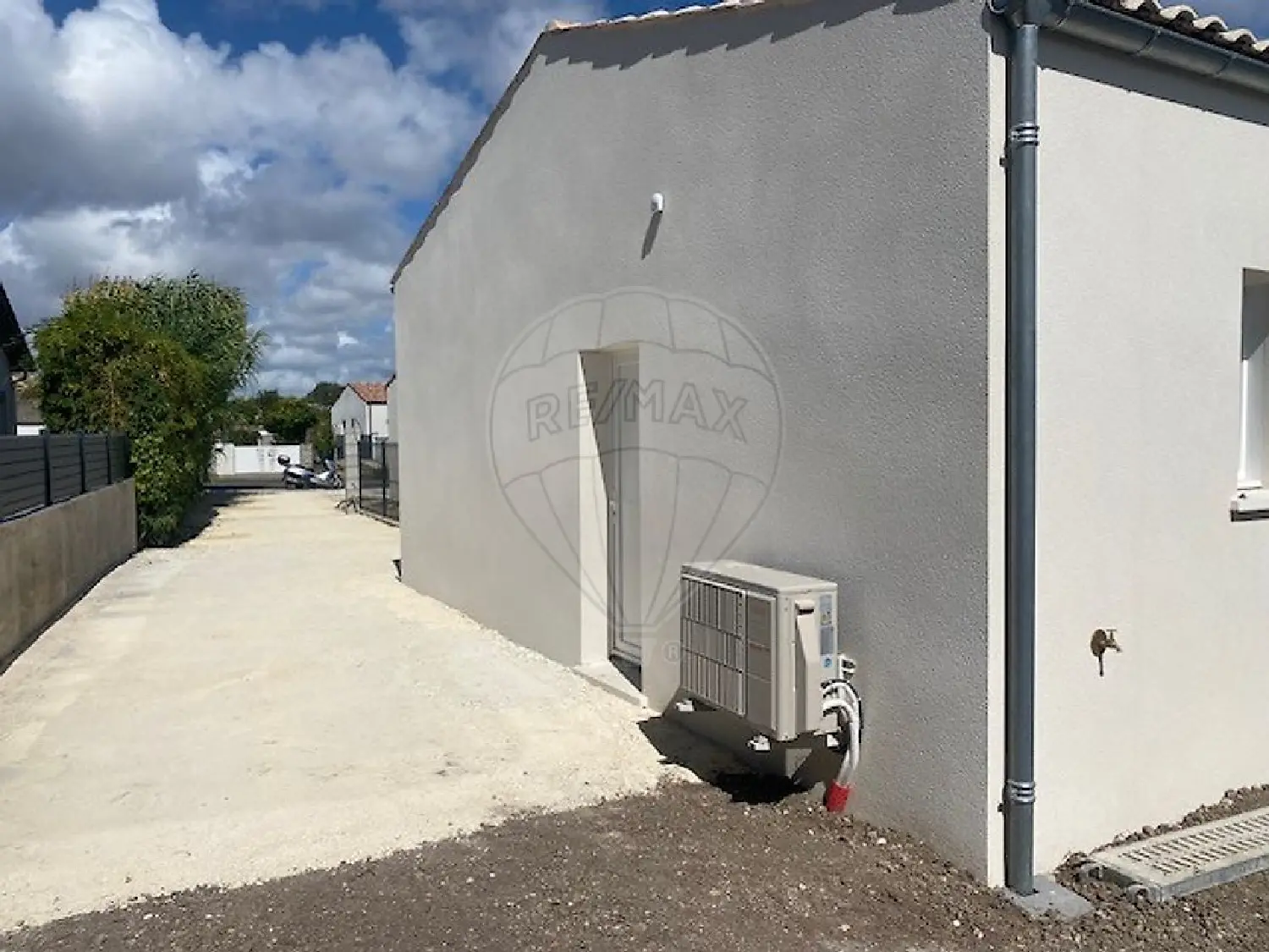  à vendre maison Vaux-sur-Mer Charente-Maritime 3