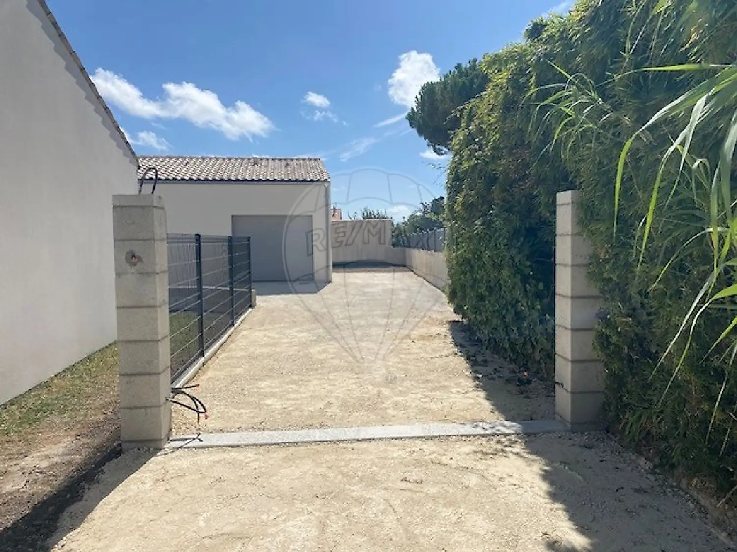  à vendre maison Vaux-sur-Mer Charente-Maritime 4