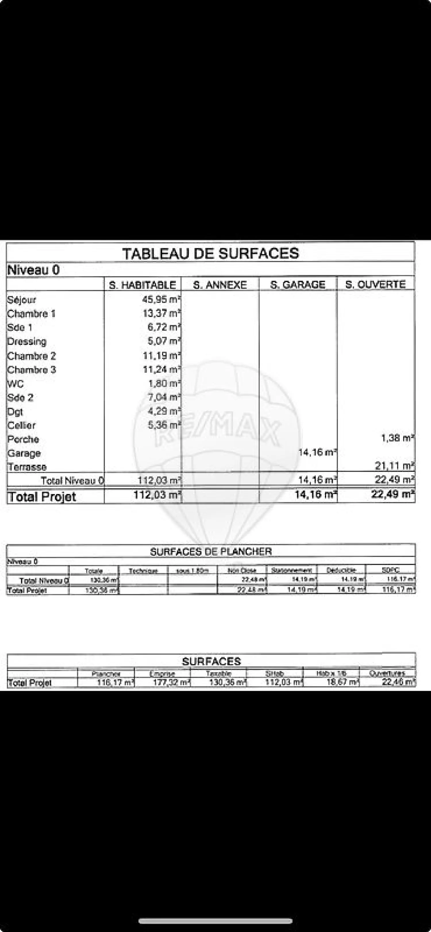  à vendre maison Vaux-sur-Mer Charente-Maritime 5