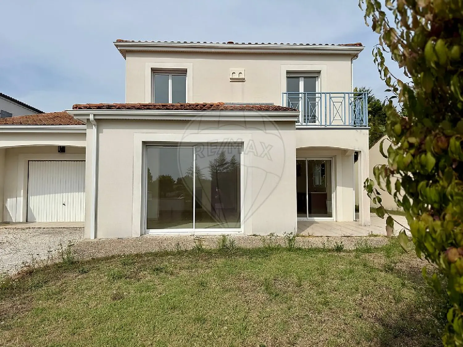 for sale house Vaux-sur-Mer Charente-Maritime 1