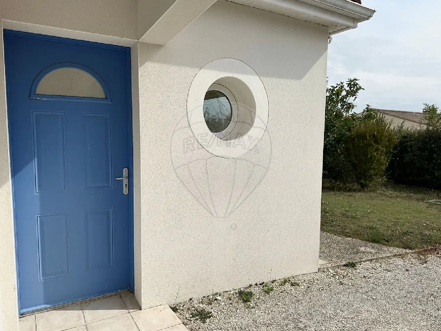  for sale house Vaux-sur-Mer Charente-Maritime 3