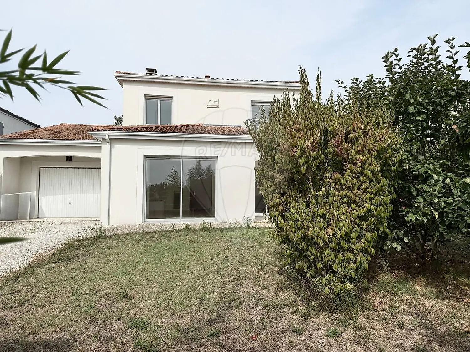  te koop huis Vaux-sur-Mer Charente-Maritime 2