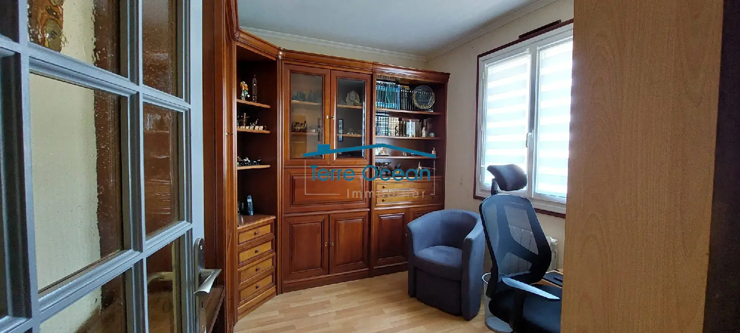  kaufen Haus Vaux-sur-Mer Charente-Maritime 7