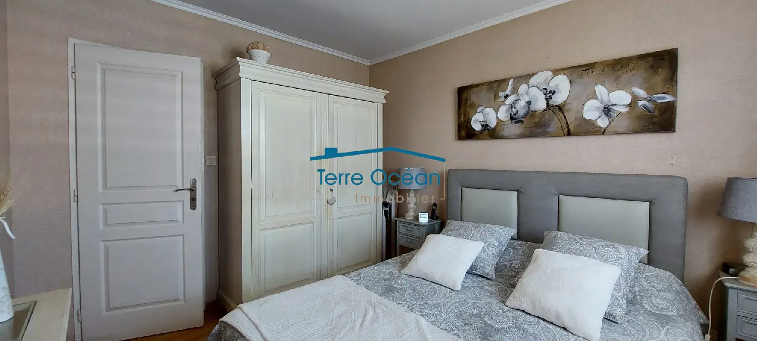  kaufen Haus Vaux-sur-Mer Charente-Maritime 8