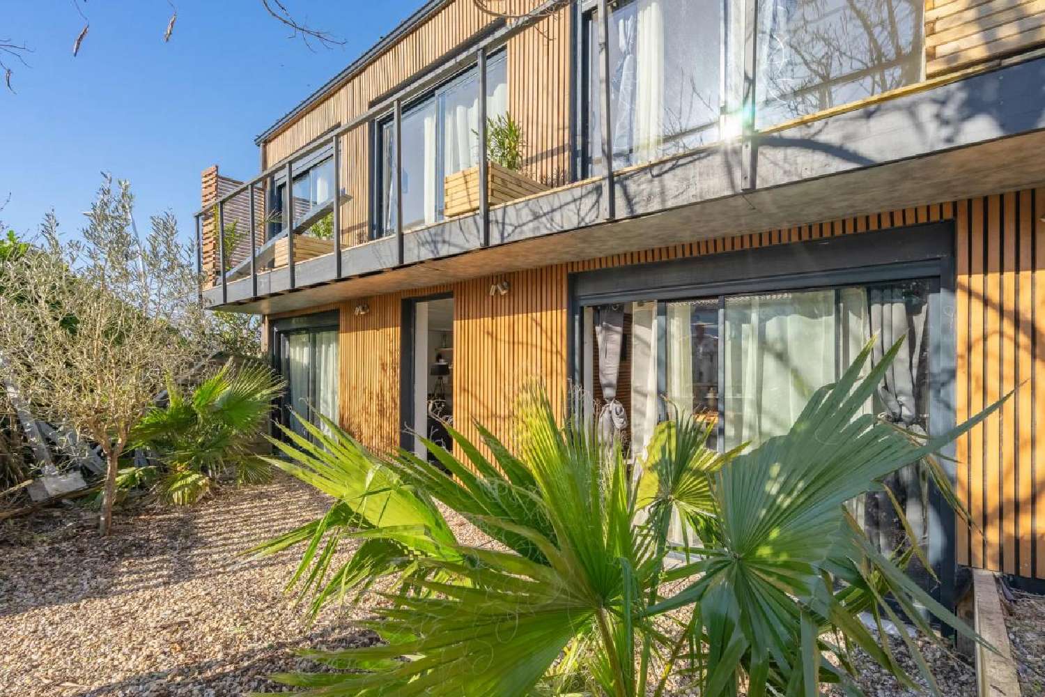  for sale house Vaux-sur-Mer Charente-Maritime 1
