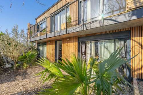 Vaux-sur-Mer Charente-Maritime house foto 7142471