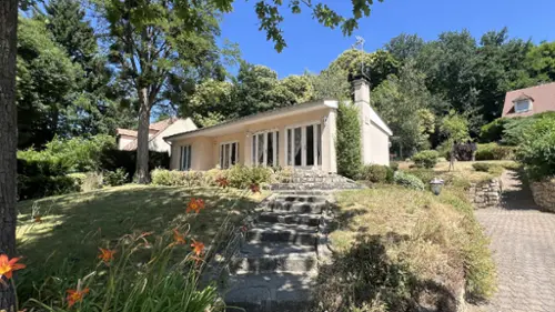 Vayres-sur-Essonne Essonne casa foto