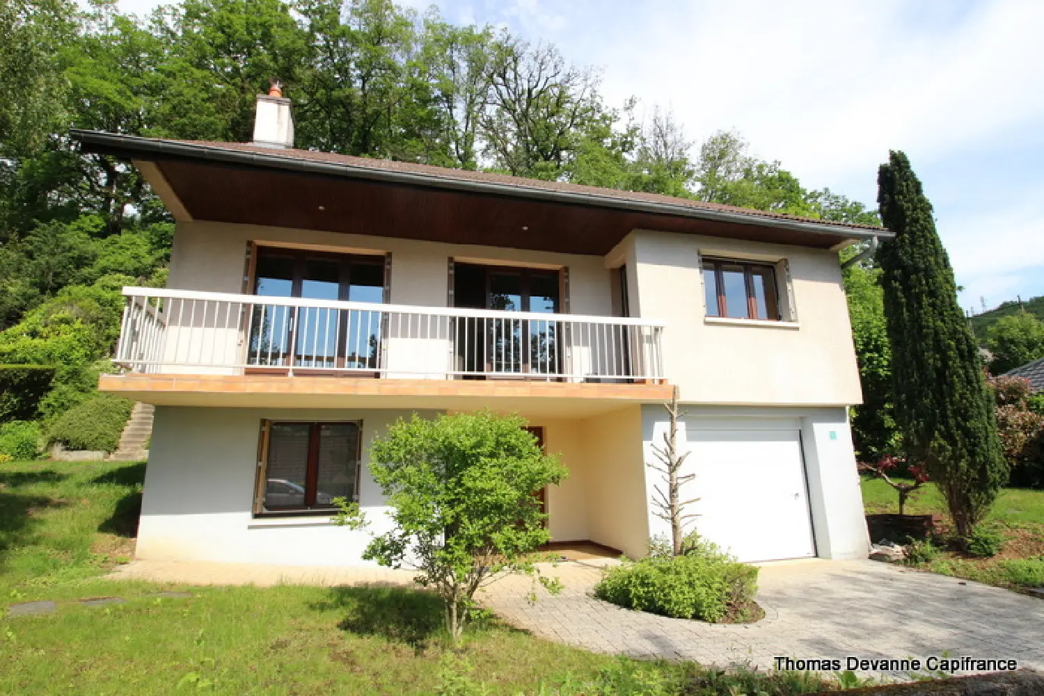  te koop huis Velars-sur-Ouche Côte-d'Or 1