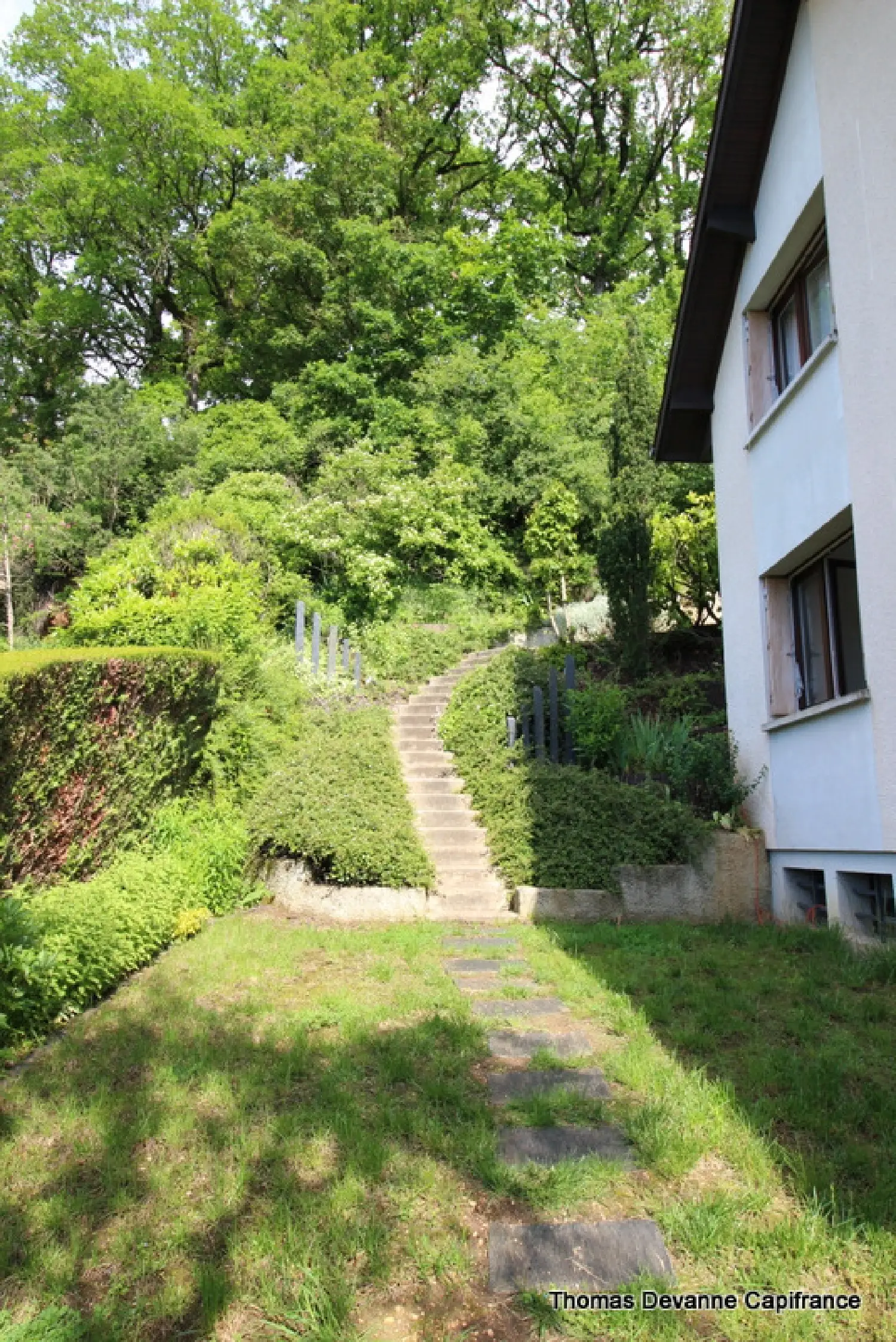  te koop huis Velars-sur-Ouche Côte-d'Or 3