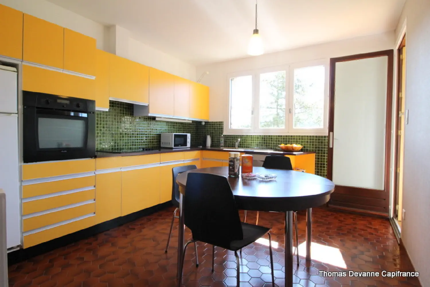  te koop huis Velars-sur-Ouche Côte-d'Or 4