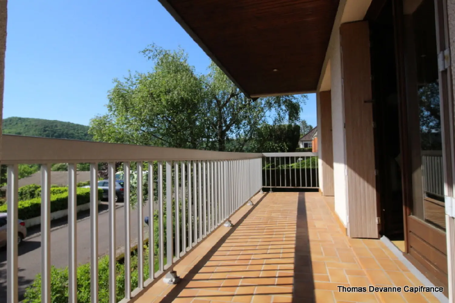  te koop huis Velars-sur-Ouche Côte-d'Or 5