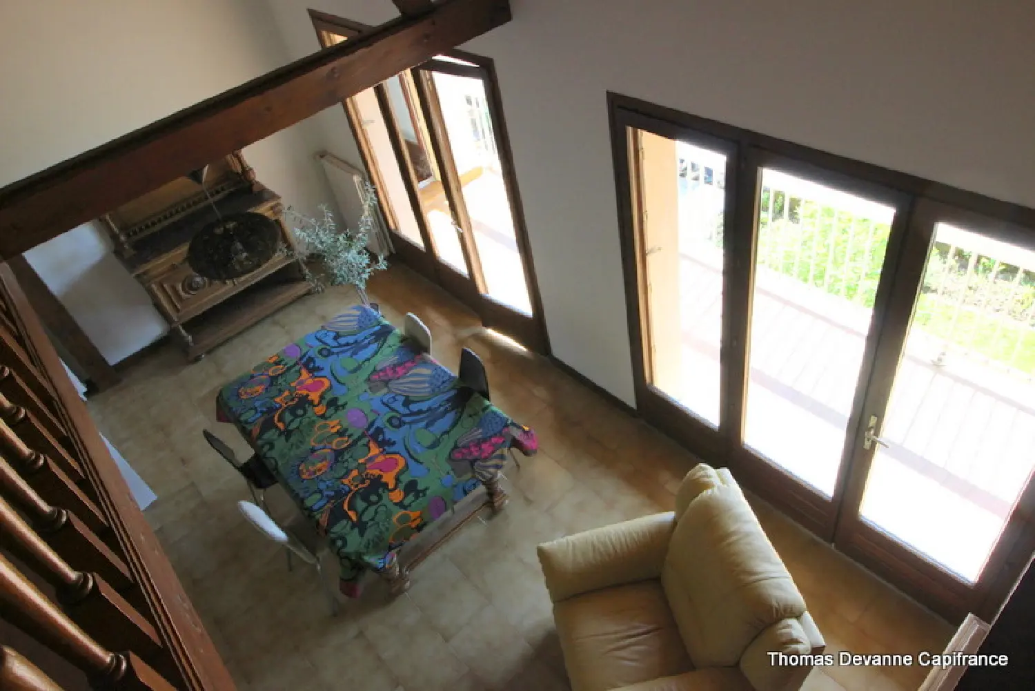  te koop huis Velars-sur-Ouche Côte-d'Or 7