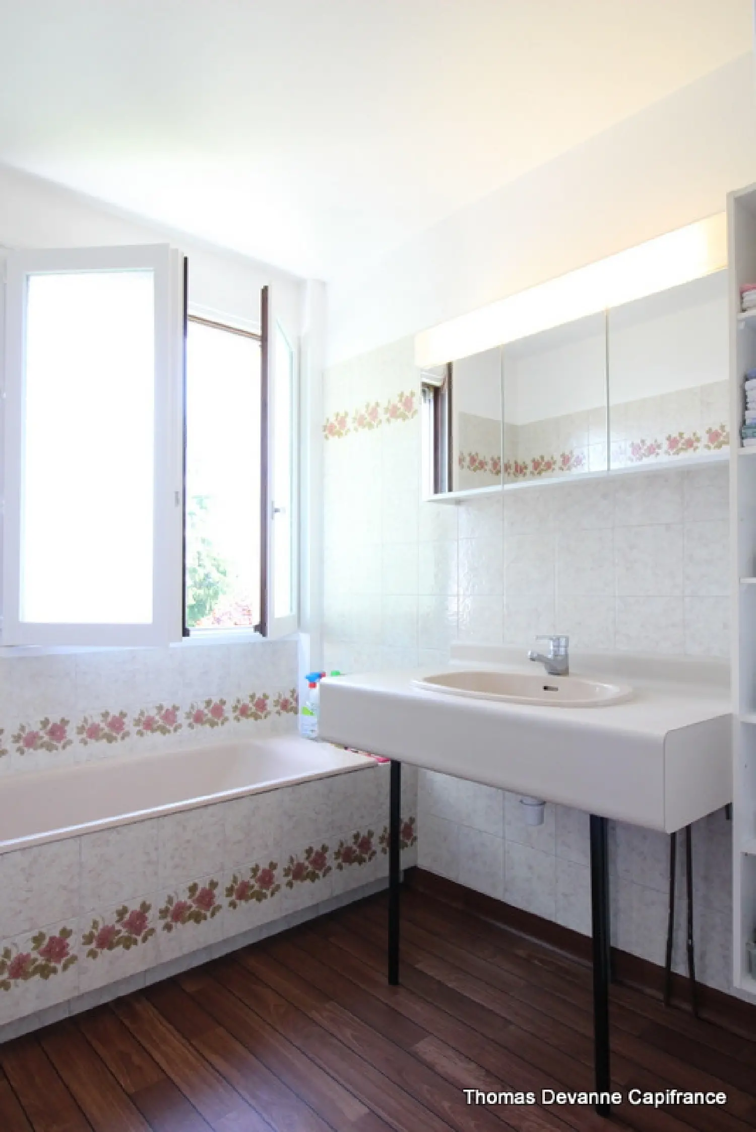  te koop huis Velars-sur-Ouche Côte-d'Or 8