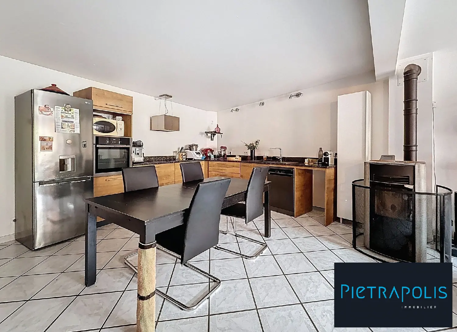  à vendre maison Velars-sur-Ouche Côte-d'Or 2