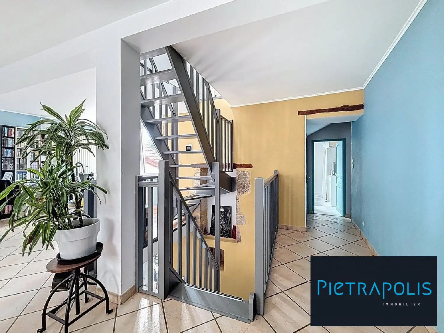  à vendre maison Velars-sur-Ouche Côte-d'Or 3